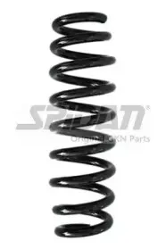 spidan-86765