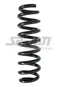 spidan-86766