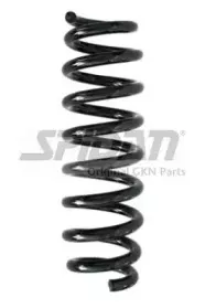 spidan-86767
