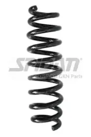 spidan-86769