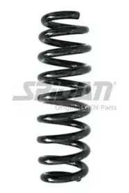 spidan-86772