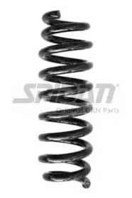 spidan-86773