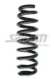 spidan-86775