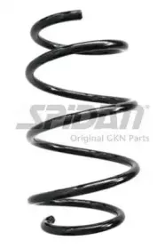 spidan-86778