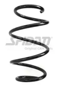 spidan-86875