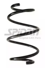 spidan-86876