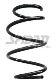 spidan-86877