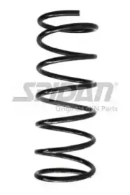 spidan-48584