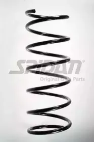 spidan-48583