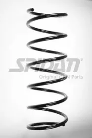 spidan-48582