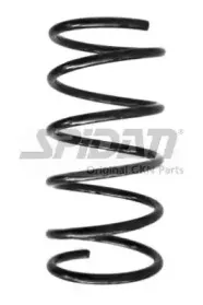 spidan-49560