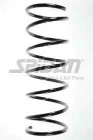spidan-49492