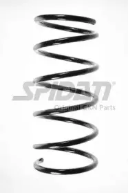 spidan-49564
