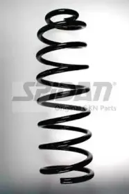 spidan-49566
