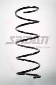 spidan-55134
