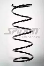 spidan-55135