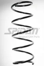 spidan-55136