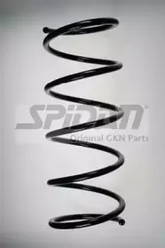 spidan-55137