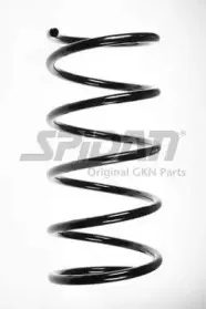 spidan-55140