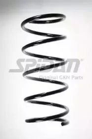spidan-55146