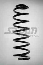 spidan-55147