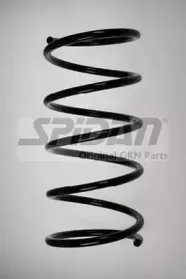 spidan-55151