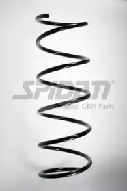 spidan-55154