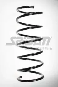 spidan-55156