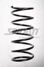 spidan-55161