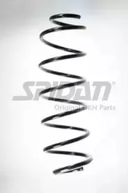 spidan-55165