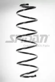spidan-55166