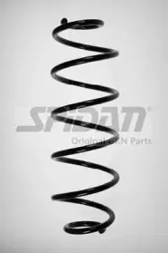spidan-55167