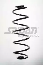 spidan-55168