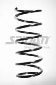 spidan-55172