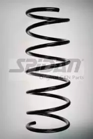 spidan-55174