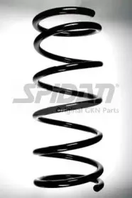 spidan-55179
