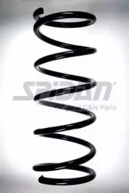 spidan-55180