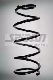 spidan-55191