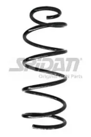 spidan-55192