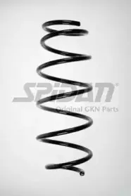 spidan-85368