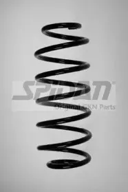 spidan-85369