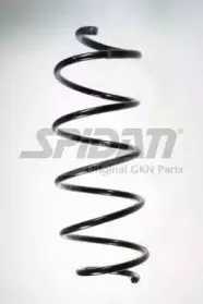 spidan-85004