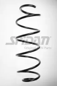 spidan-85005