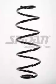 spidan-85006