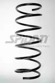 spidan-85013
