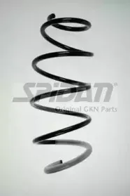 spidan-85842