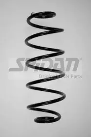 spidan-85843
