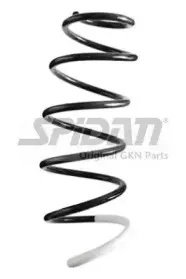 spidan-85847
