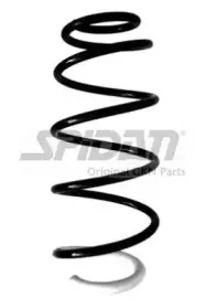 spidan-86803