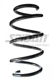 spidan-86996